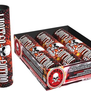 Dumbum 170 Petard Firecracker
