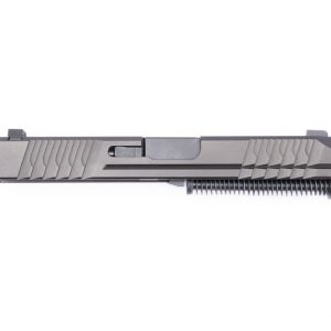 P80 Slide Assembly - PF940C™/PFC9™