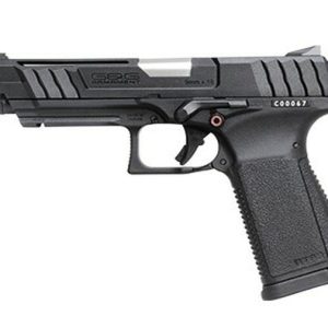 G&G GTP 9 Airsoft Gun
