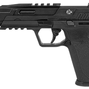 G&G Piranha TR Airsoft Pistol