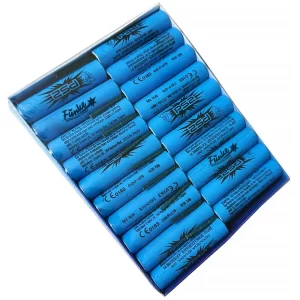 SHARK 2 PS2 ZAP1d *NEW*