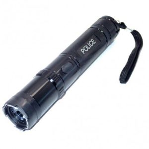SG10 Stun Gun HY-910A