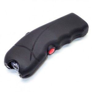 SG19 Stun Gun TW-309 - WITHOUT ORIGINAL PACKING!