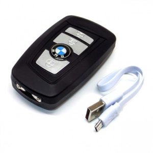 SG28 Stun Gun Key Alarm TW-180