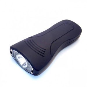 SG29 Stun Gun 4 in 1 - TW-1803