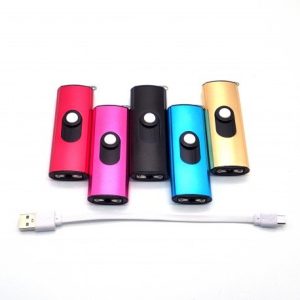 SG30 Mini Stun Gun - Keychain TW-1602