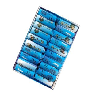 Funke firecrackers Shark 5 PS5 20 pcs
